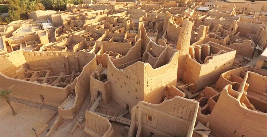 موقف سيارات المنطقة الثقافية الشمالية P3